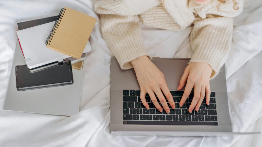 Top 9 Free Online Tools You Need in 2025