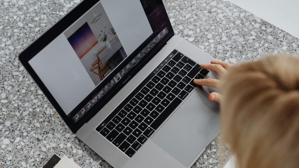 Top 9 Free Online Tools You Need in 2025