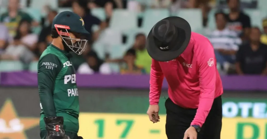 Enjoy the Game, Stay Updated