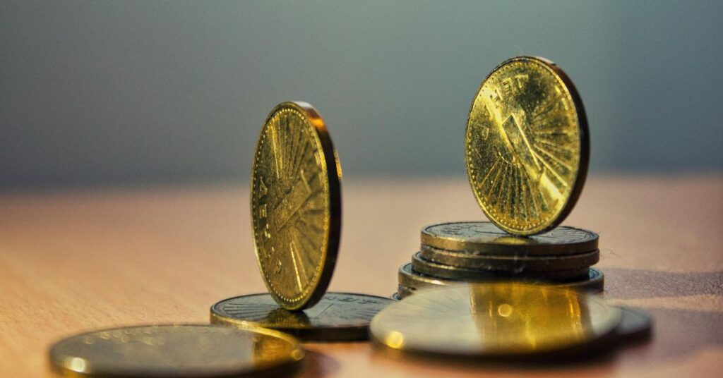 Currency Converters Safety Tips