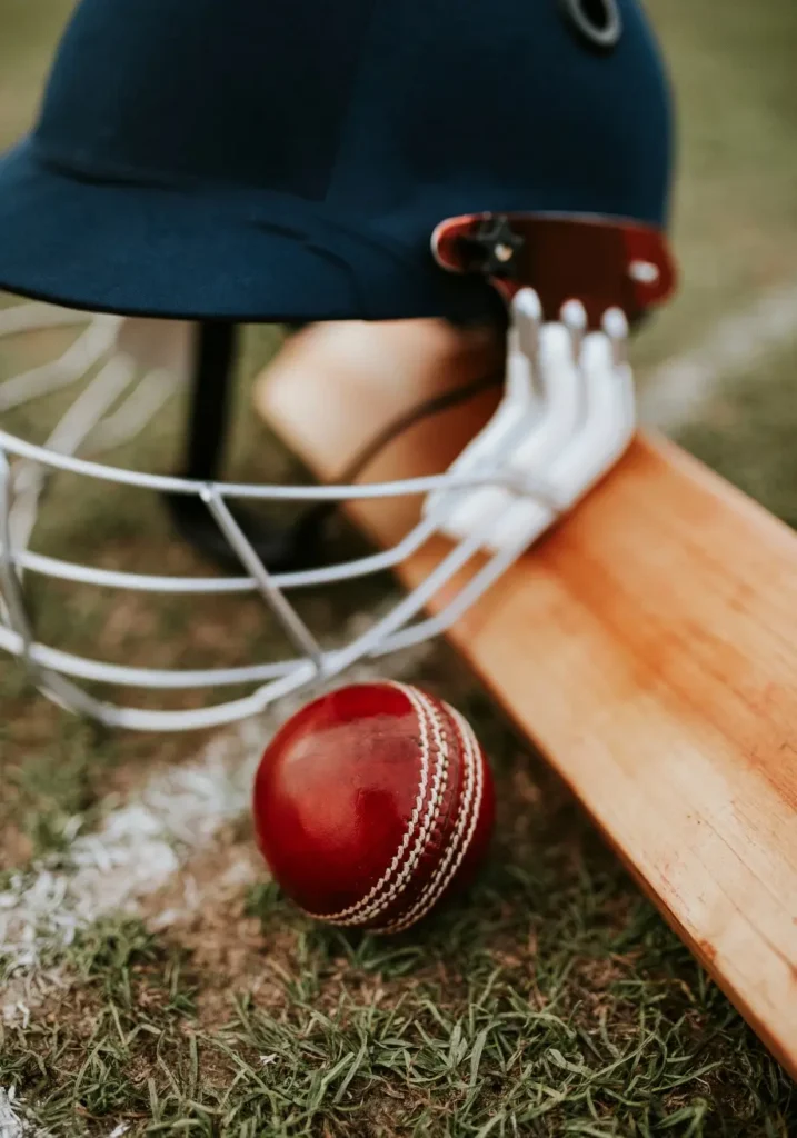 faqs about pin live score