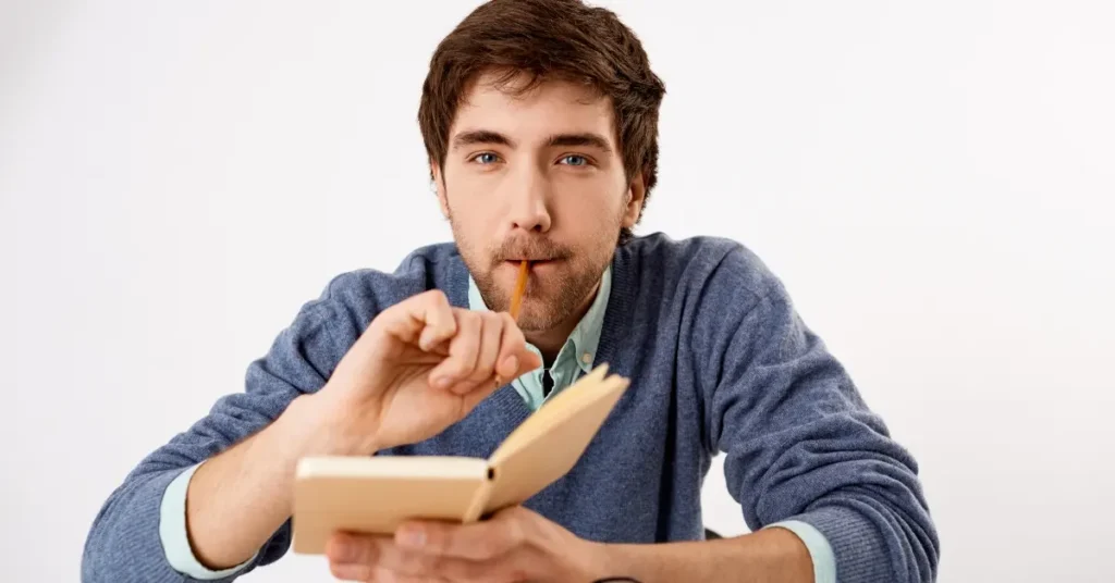 Why Human-Tone Writing Still Matters in an AI World