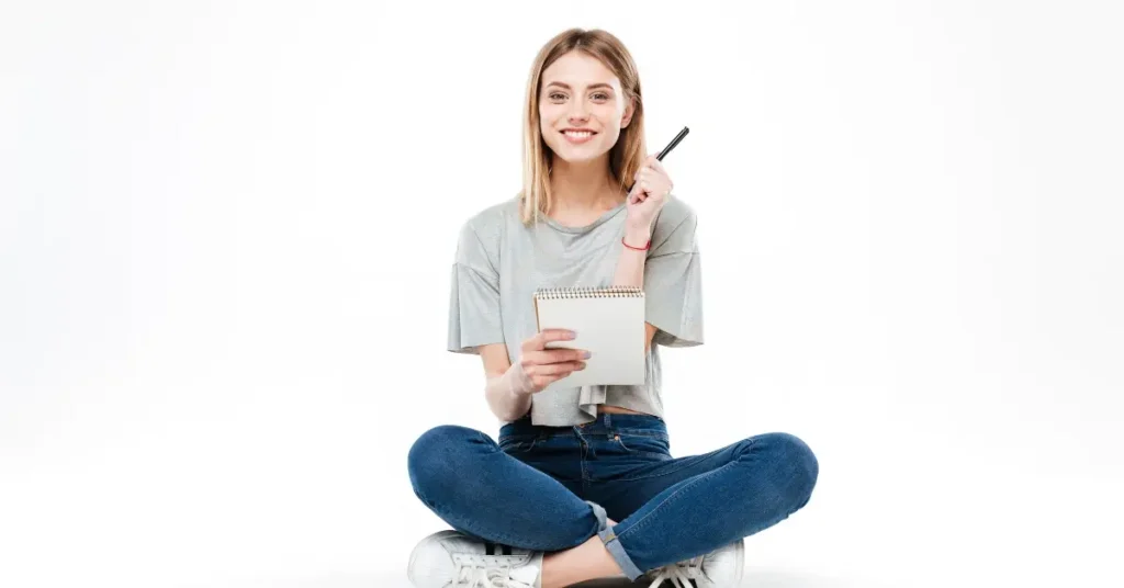 AI Humaniser vs AI Rewriter: What’s the Difference?