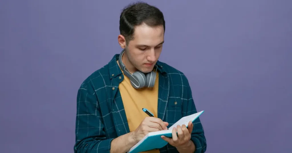 AI Humaniser vs AI Rewriter: What’s the Difference?