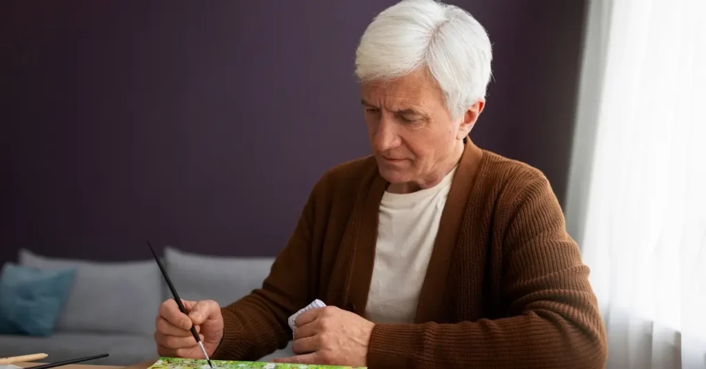 Age Calculators for Finance, Law, and Insurance