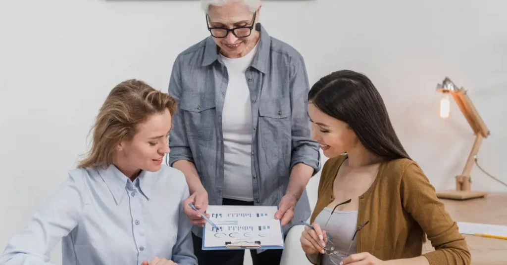 How Accurate Are Age Difference Calculators?