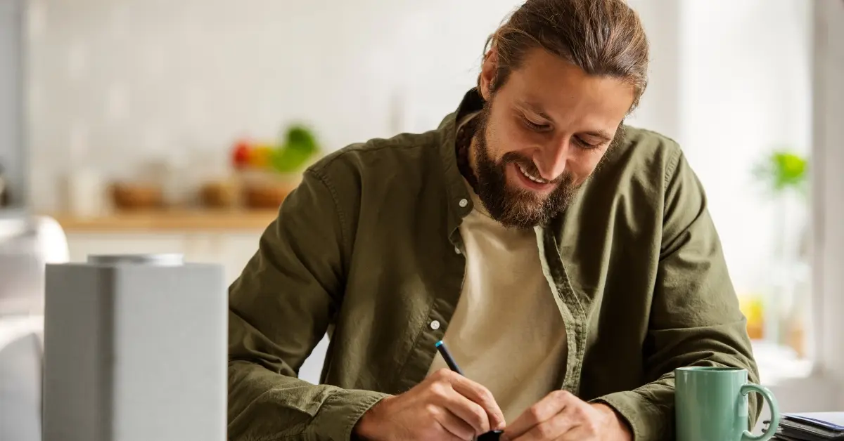 AI Humanizer: Everything You Need to Know in 2025