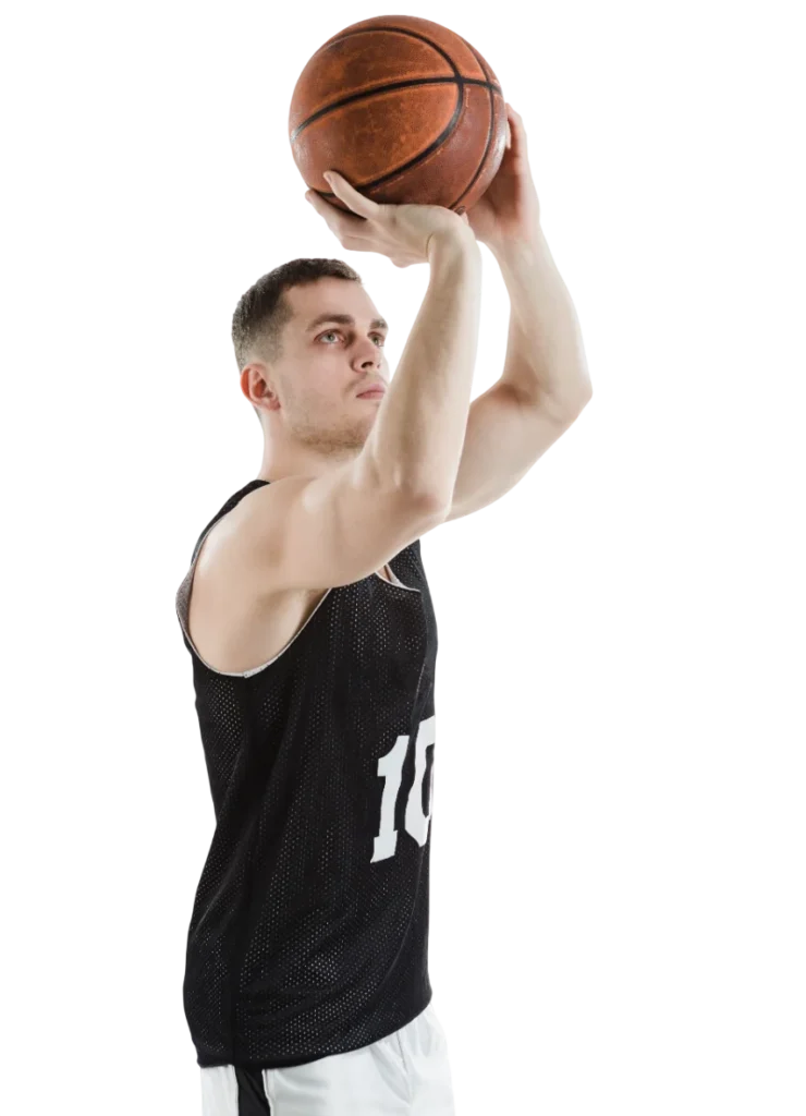 FAQs about live basketball score