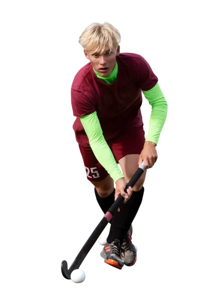 FAQs about Hockey live score