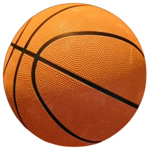 Basketball Fixtures & Schedules