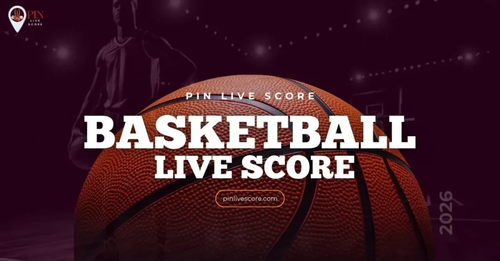 Basketball standings (NBA, NCAA, Euroleague)