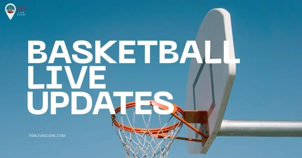 Basketball standings (NBA, NCAA, Euroleague)
