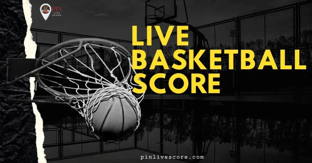 Basketball standings (NBA, NCAA, Euroleague)