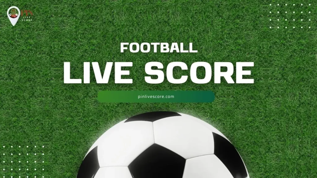 Indian Super League & Football Live Scores
