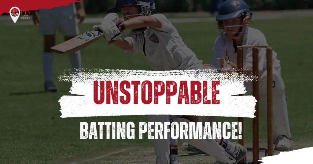 Xc India Upcoming Match Schedule