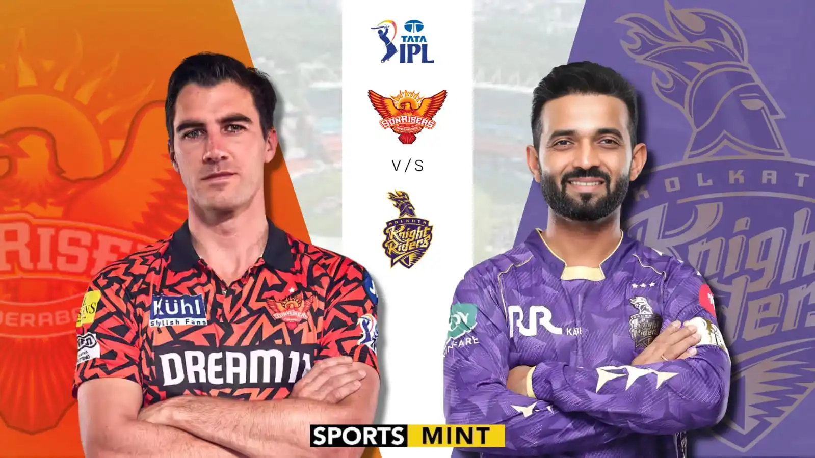 srh vs kkr