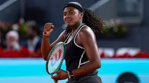 hailey baptiste