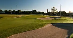 golf courses near by me