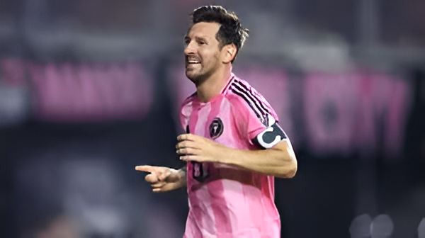 Pin Live Score Football Today