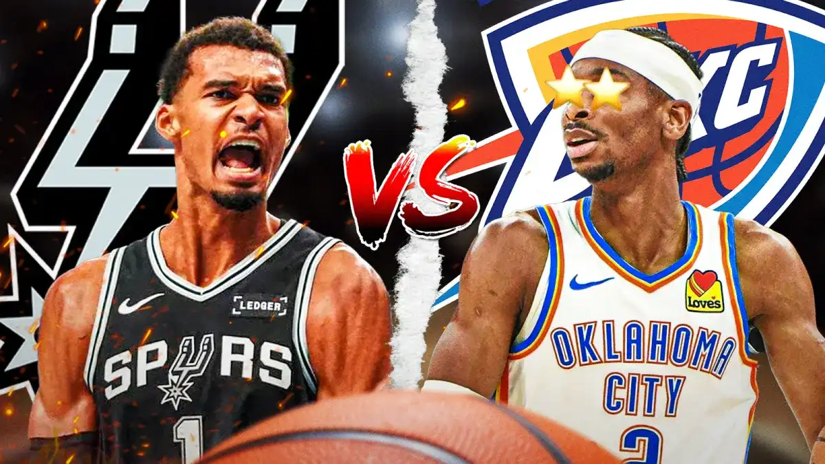 race for nba mvp