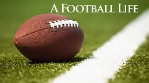 NFL Pin Live Score