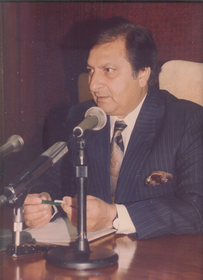 Fakhar Zaman