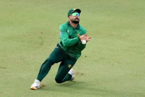 Mohammad Nawaz