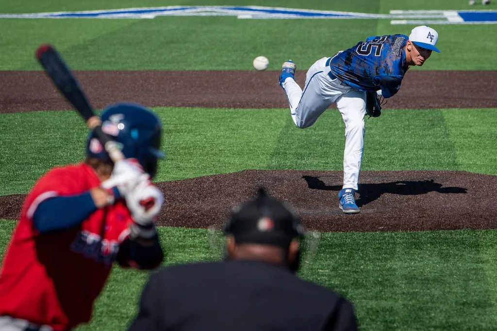 baseball news