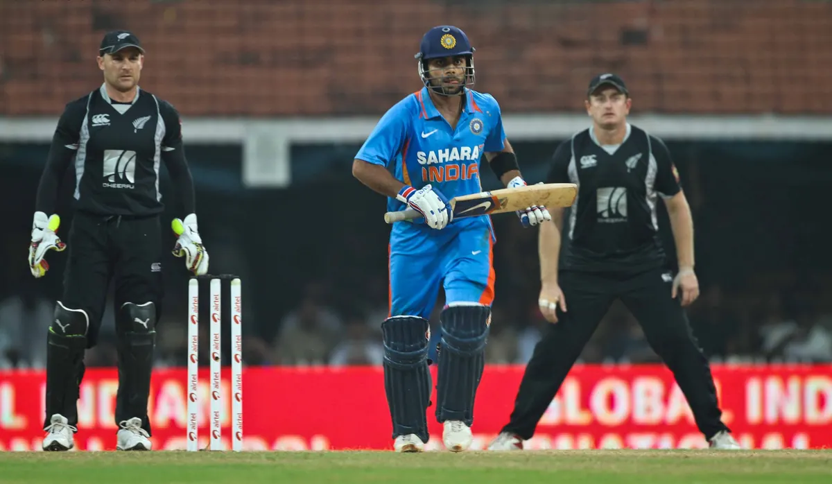 IPL 2026 schedule — Virat Kohli batting, Player of the Match in the final