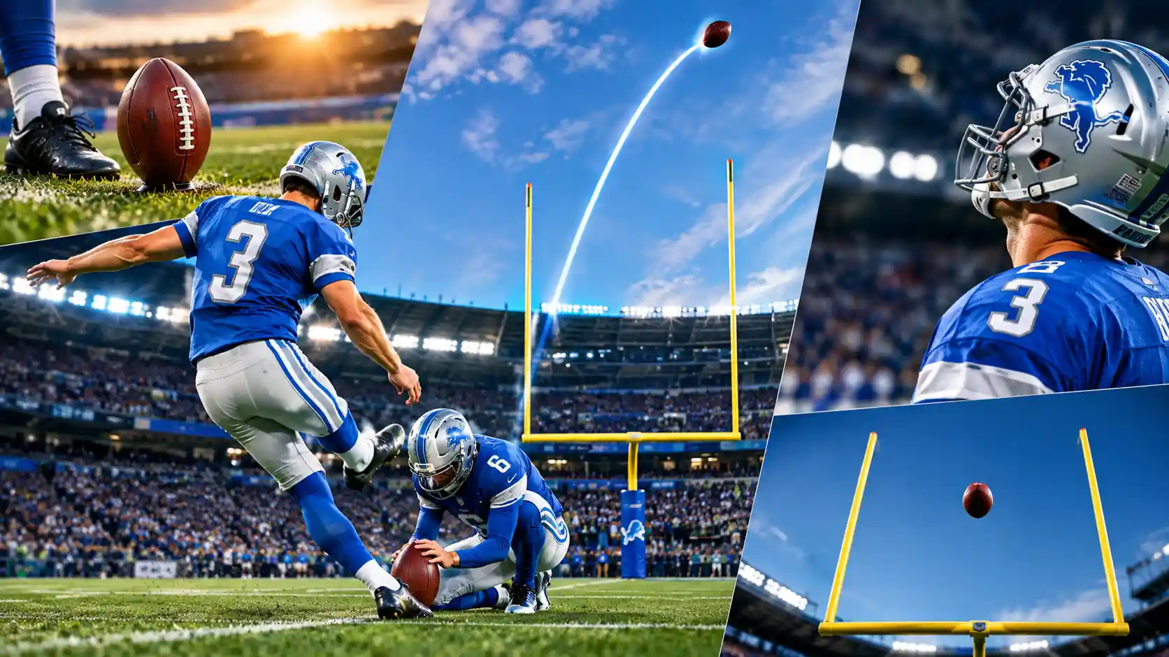 longest field goal in nfl