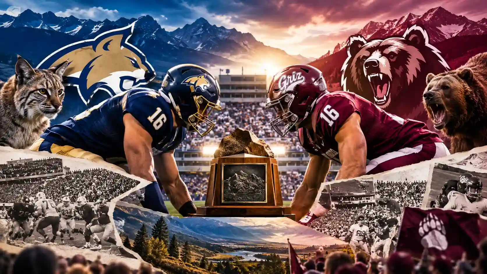 montana state vs montana